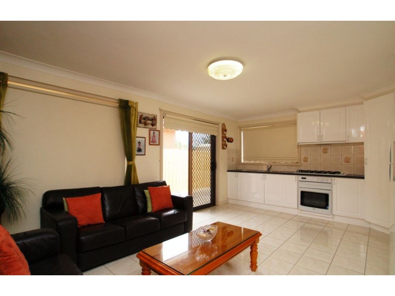 14  Tawonga Street, Broadmeadows VIC 3047