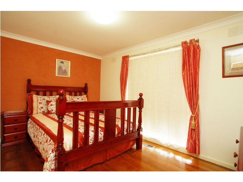 14  Tawonga Street, Broadmeadows VIC 3047