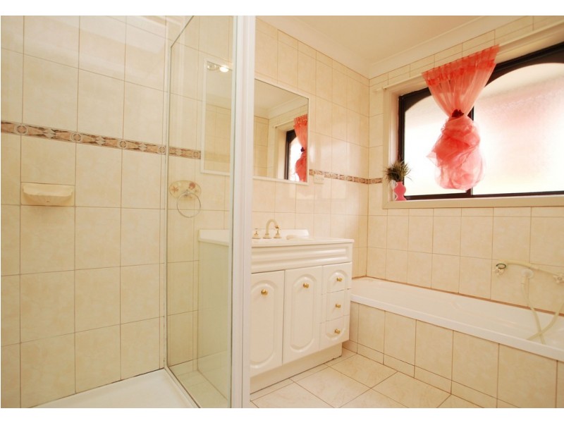 14  Tawonga Street, Broadmeadows VIC 3047