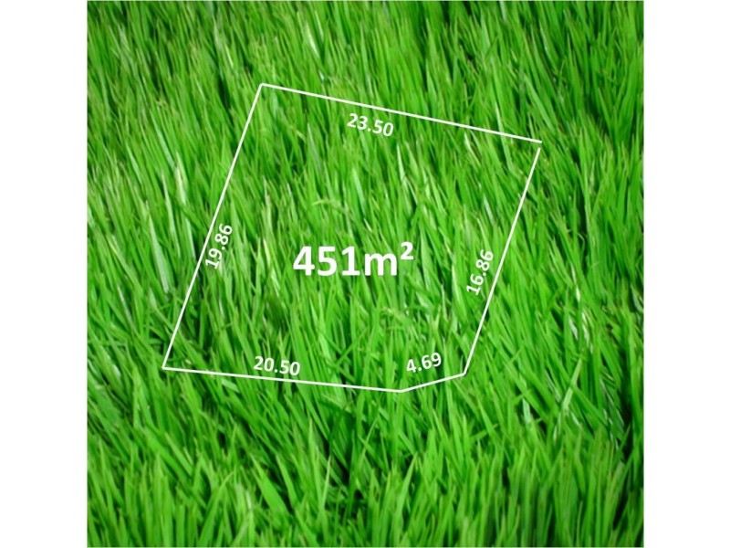 52 Candlebark Drive, Greenvale VIC 3059