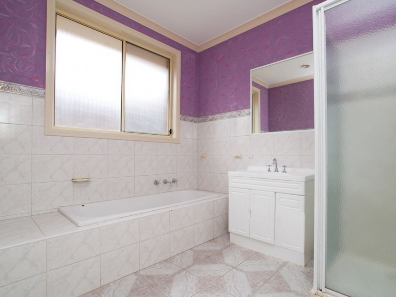 49  Readern Crescent, Roxburgh Park VIC 3064