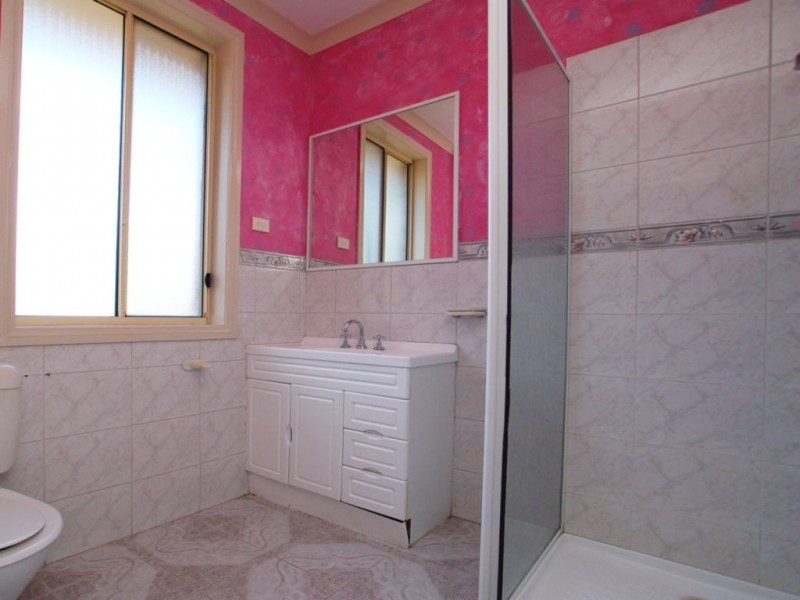 49  Readern Crescent, Roxburgh Park VIC 3064