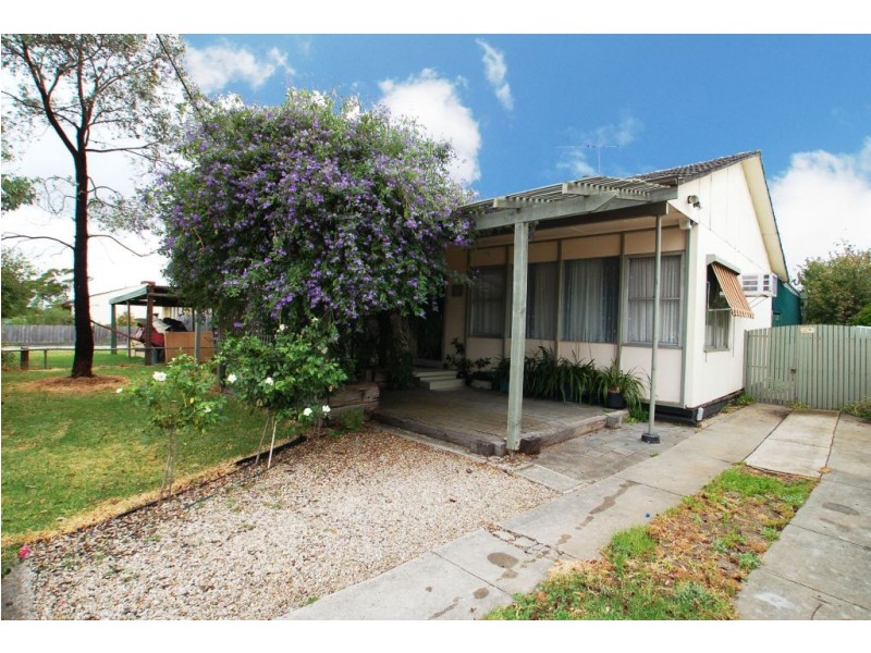 69 Dallas, Dallas VIC 3047