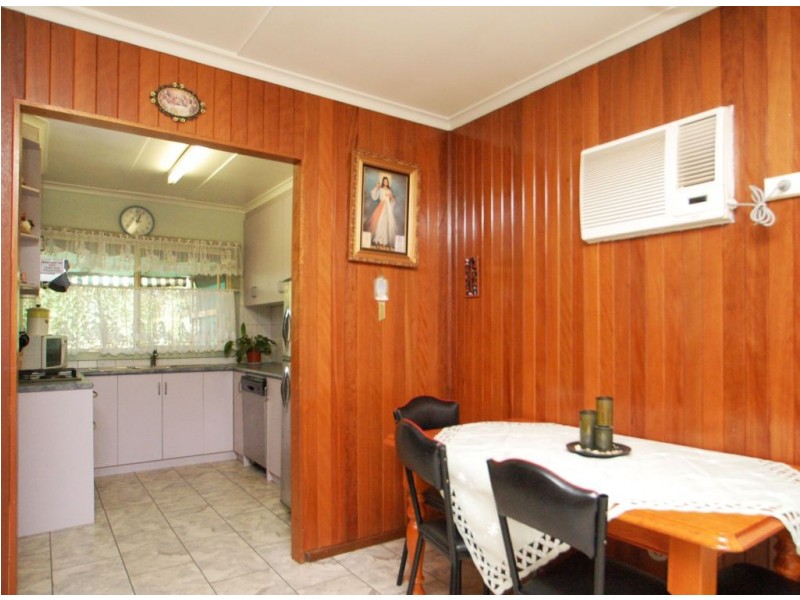 69 Dallas, Dallas VIC 3047