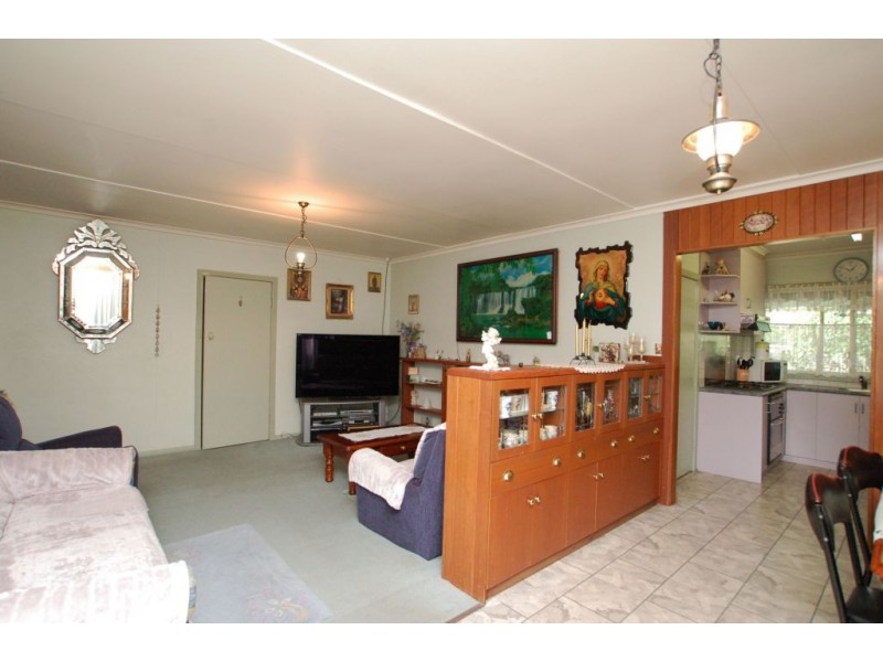 69 Dallas, Dallas VIC 3047