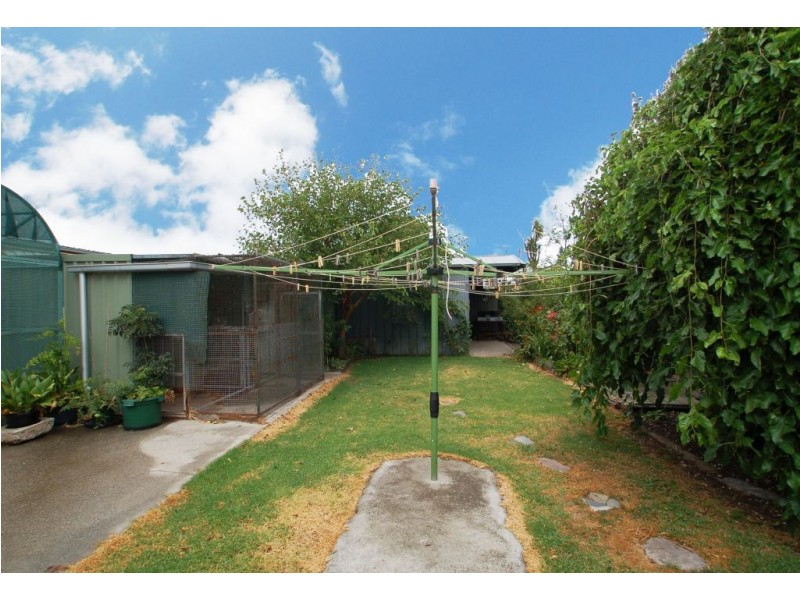 69 Dallas, Dallas VIC 3047