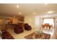 51 Exmouth Road, Craigieburn VIC 3064