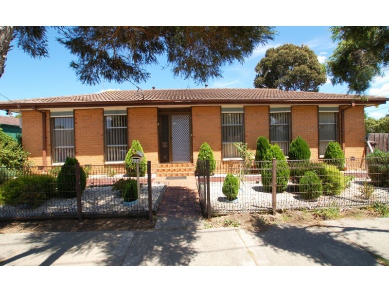 106 Longford Crescent, Coolaroo VIC 3048