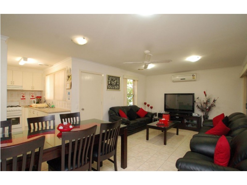 106 Longford Crescent, Coolaroo VIC 3048