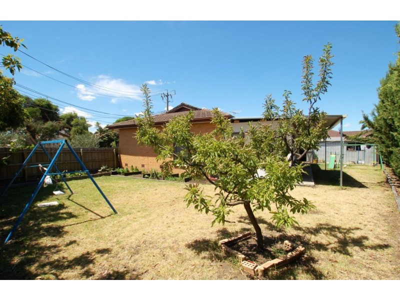 106 Longford Crescent, Coolaroo VIC 3048