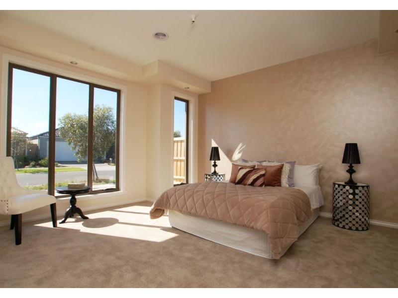 4  Hedges Street, Craigieburn VIC 3064