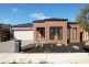 41 Brummel Street, Craigieburn VIC 3064