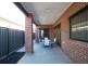 41 Brummel Street, Craigieburn VIC 3064