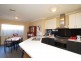 41 Brummel Street, Craigieburn VIC 3064