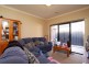 41 Brummel Street, Craigieburn VIC 3064