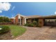 5 Ottery Court, Craigieburn VIC 3064