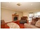 5 Ottery Court, Craigieburn VIC 3064