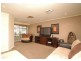 5 Ottery Court, Craigieburn VIC 3064