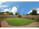 5 Ottery Court, Craigieburn VIC 3064