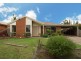 5 Ottery Court, Craigieburn VIC 3064