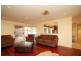 5 Ottery Court, Craigieburn VIC 3064