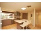 5 Ottery Court, Craigieburn VIC 3064
