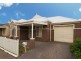 27 The Garlands, Craigieburn VIC 3064