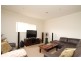 27 The Garlands, Craigieburn VIC 3064