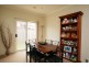 27 The Garlands, Craigieburn VIC 3064