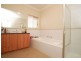 27 The Garlands, Craigieburn VIC 3064