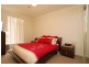 27 The Garlands, Craigieburn VIC 3064