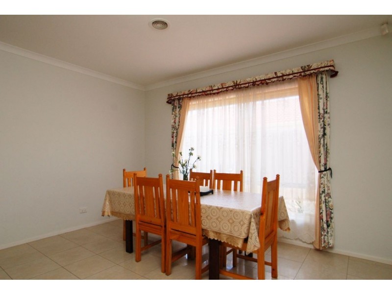 51 Exmouth Road, Craigieburn VIC 3064