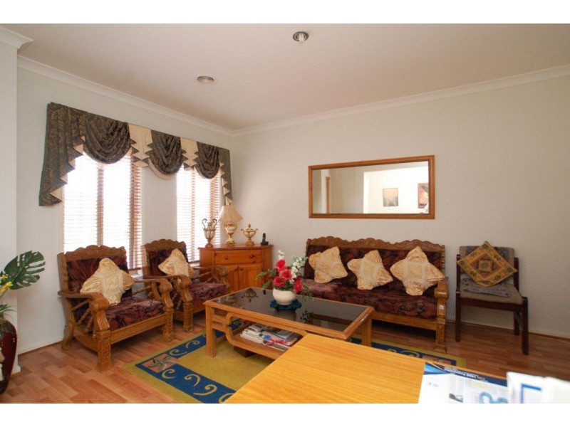 51 Exmouth Road, Craigieburn VIC 3064