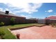 51 Exmouth Road, Craigieburn VIC 3064