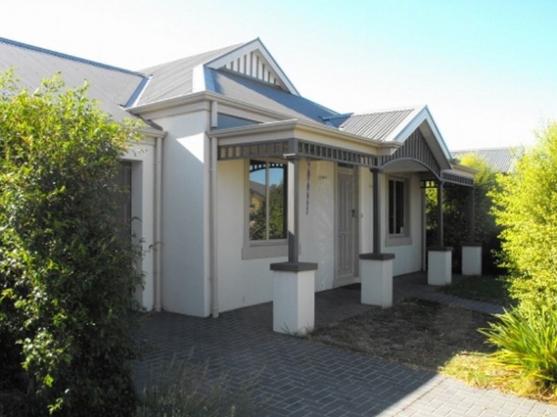 6 Moray Street, Craigieburn VIC 3064