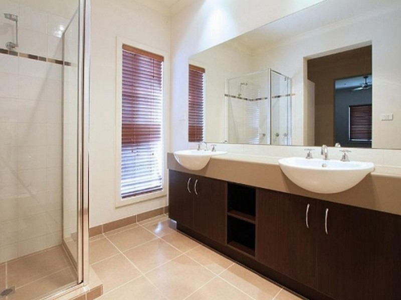 6 Moray Street, Craigieburn VIC 3064