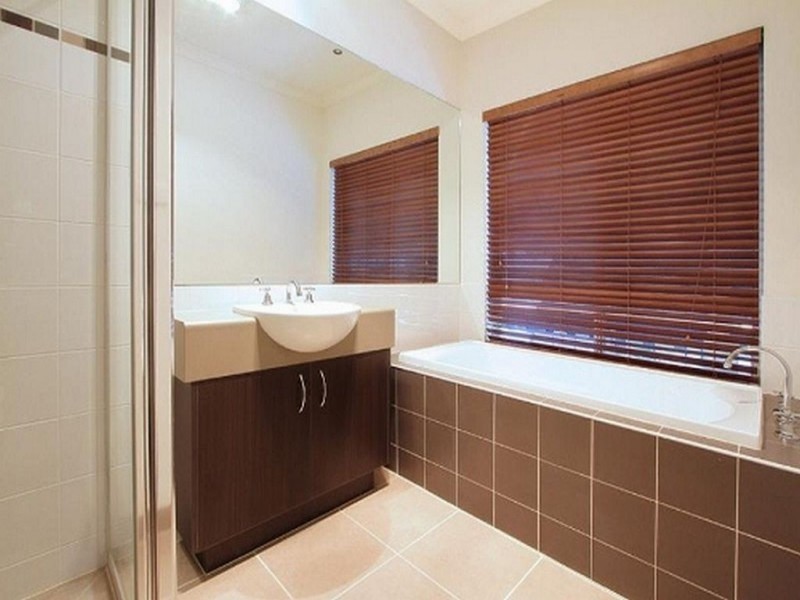 6 Moray Street, Craigieburn VIC 3064