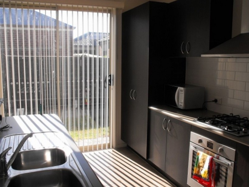 6 Moray Street, Craigieburn VIC 3064