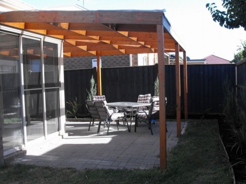 6 Moray Street, Craigieburn VIC 3064