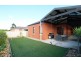17 Bay Meadow Green, Craigieburn VIC 3064