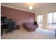 17 Bay Meadow Green, Craigieburn VIC 3064