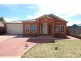 51 Exmouth Road, Craigieburn VIC 3064