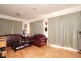 51 Exmouth Road, Craigieburn VIC 3064