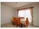 51 Exmouth Road, Craigieburn VIC 3064