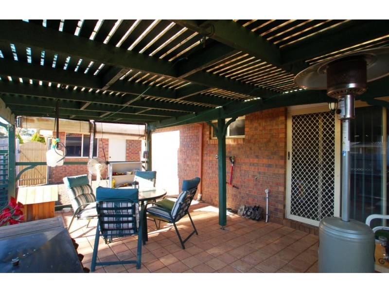 34 Murchison Drive, Roxburgh Park VIC 3064