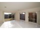17 Donvale Avenue, Roxburgh Park VIC 3064