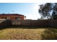 17 Donvale Avenue, Roxburgh Park VIC 3064