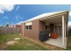 27 The Garlands, Craigieburn VIC 3064