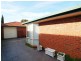 3 Serpens Court, Roxburgh Park VIC 3064