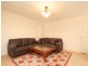 3 Serpens Court, Roxburgh Park VIC 3064